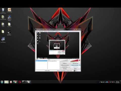 L2Phx - Lineage- Auto Augment 2016