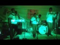 la inkietud y su sabor sonidero!! cumbia del chaca chaca