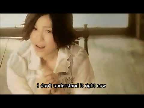 【Chiaki Ishikawa】Uninstall【English Sub】