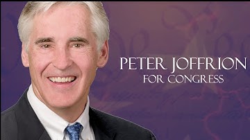 Brand Envi   Peter Joffrion Intro Video 2