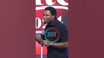 THIS IS REPENTANCE ll APOSTLE MICHAEL OROKPO #apostlemichaelorokpo #apostletv #love