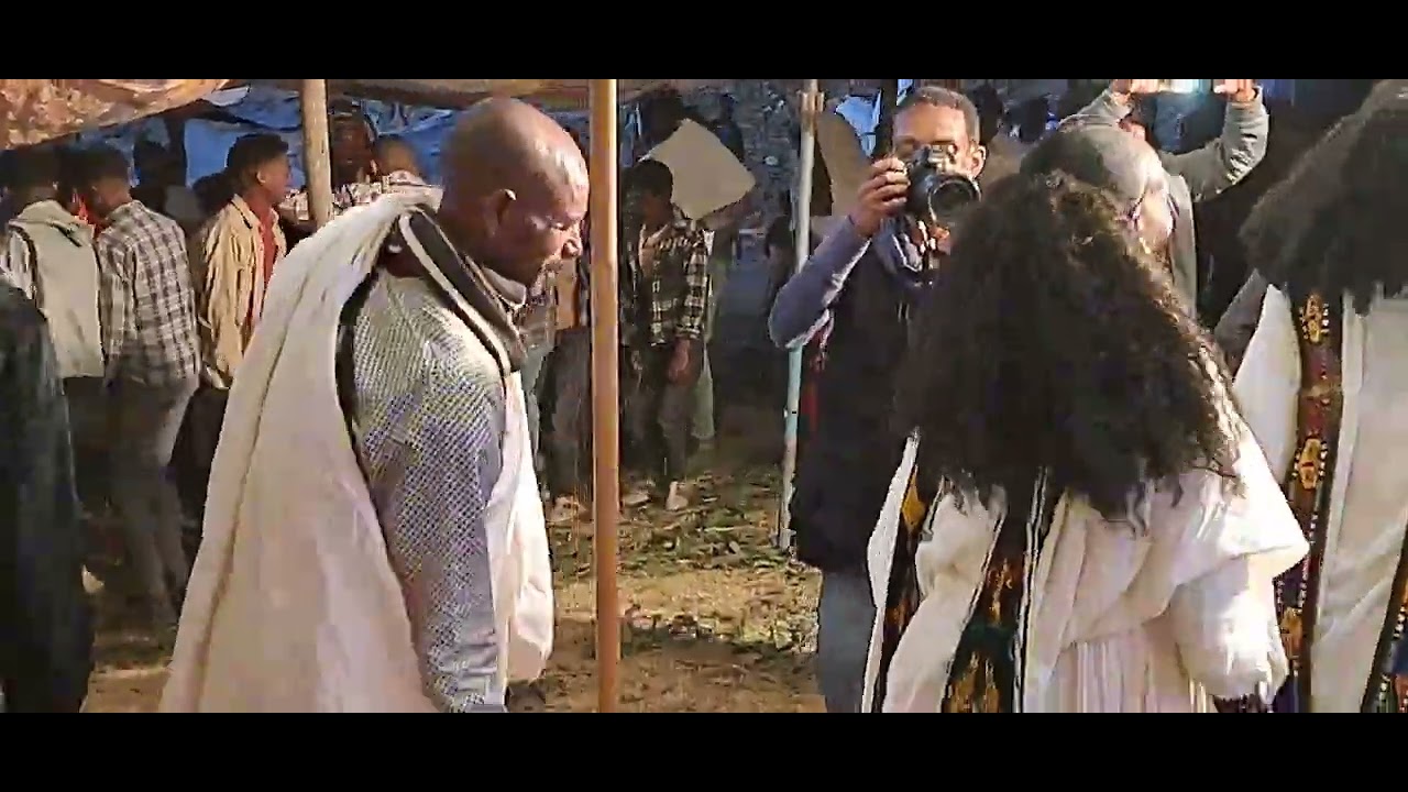 ሁራ ሰለስተ 💪💪