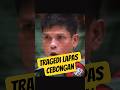Saat Kopassus Memb4nt4i Prem4n (Tragedi Lapas Cebongan)