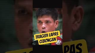 Saat Kopassus Memb4nt4i Prem4n (Tragedi Lapas Cebongan)