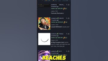 How To Make Millions With $2 just By creating your own meme coin #memecoin #solana #crypto #trading