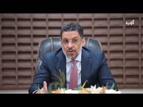 انتشال الاقتصاد المتهاوي... المهمة الصعبة لرئيس الحكومة