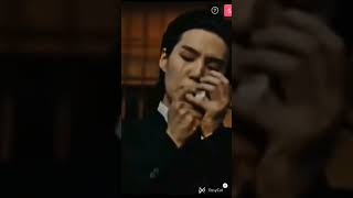 God Said Copy Paste Suga