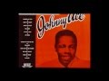 Johnny ace  so lonely  1956