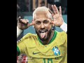 Neymar😎