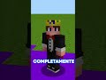 SCONTRO Tra FORTNITE e MINECRAFT ðŸ”¥