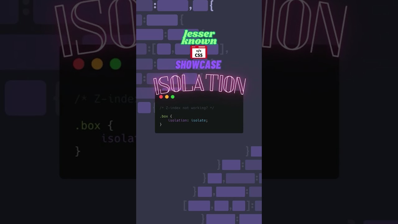 Today in Design: Layering Fixes, Creative Imperfections, and Cognitive Gaps