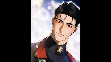 wicked husband #manhwa #editfavmanhwa #manhwarecommendation #fypシ #viral