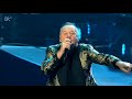 Night of the Proms Deutschland 2016: Simple Minds: Waterfront