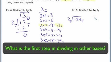 CM Lecture 4.4d Division in other Bases.mov