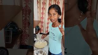 baking class 2nd day class ❤️💕💕#shorts #shortsfeed #udumalpet #cake #baking #bakingclass