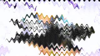 Klasky Csupo 1998 Hd In Planetup V8.None