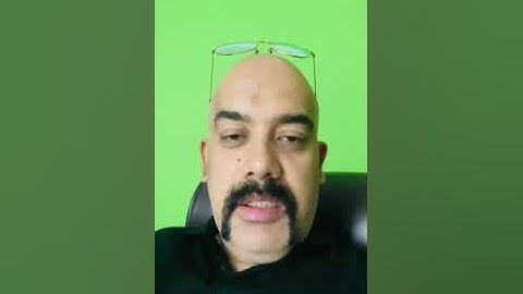 Strategies For Your Next Level | Success Path | Crack UPSC CSE 2024 | Dr. Sidharth Arora