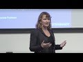Immersive Audio - (Re)Creating a Binaural Experience | Agnieszka Roginska | AR in ACTION