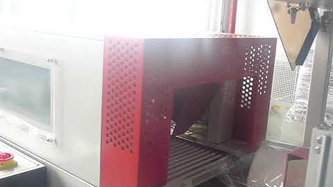 paper rolls toilet paper packaging machine, shrink wrapper, shrink bundler