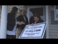 Publishers Clearing House Winners: Rosemary Cella From Kissimmee, Florida Wins $1 Million