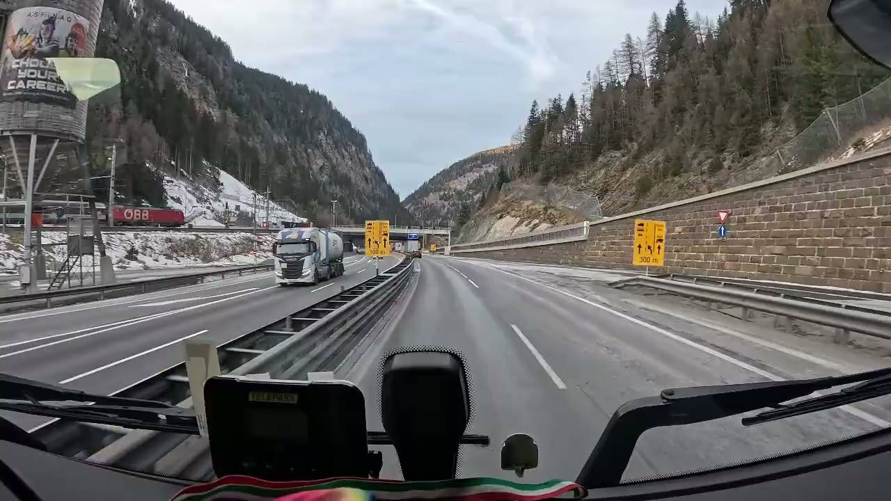 KASSEL 2025 - terza parte