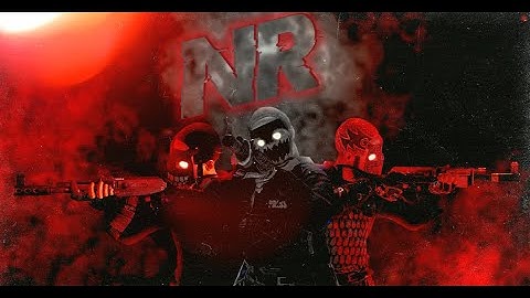 Rustoria EU Medium / NR. BASE TOUR / 5.11.2023