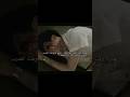 دافعت عنه وتركته وندم بعدها لانه ما كان يعبرها💔فلم دماء الشباب الحاره#kdrama # #shorts #اكسبلور