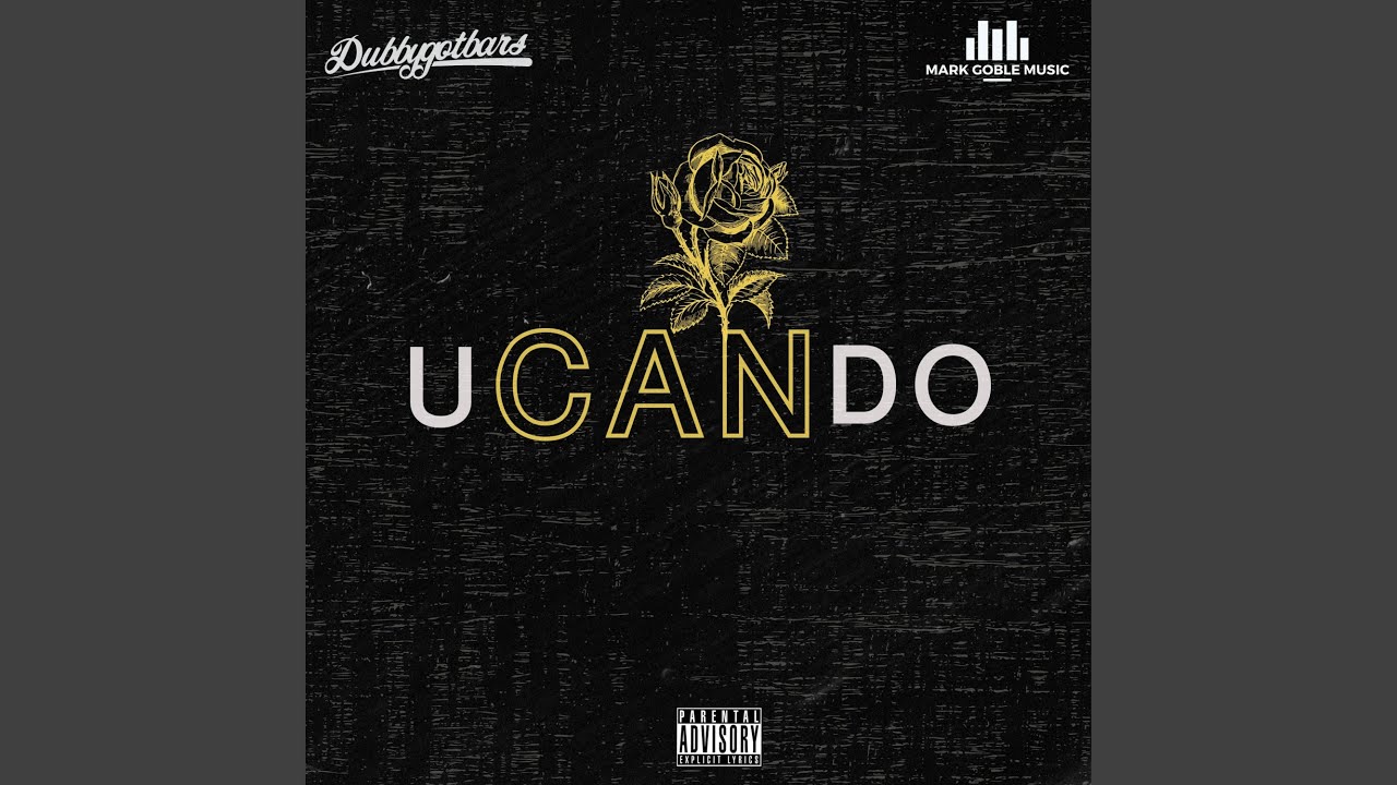 Mira UCANDO en YouTube Mira UCANDO en YouTube