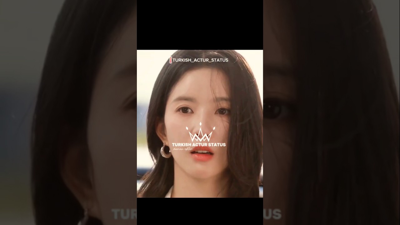 Watch blossom through the cloud new Chinese drama WhatsApp status broken 💔 #viralvideo #youtubeshorts on YouTube Watch blossom through the cloud new Chinese drama WhatsApp status broken 💔 #viralvideo #youtubeshorts on YouTube