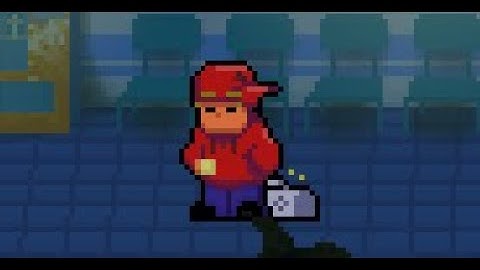 [Rhythm Doctor] 2-1N wish i could care less S+