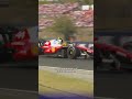 Toto Wolff stinksauer