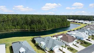 838 Parrot Avenue | Lakefront Home in Latitude Margaritaville Hilton Head, SC