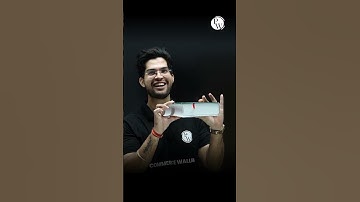 Aag Laga Dunga Jis Din CA Ban Jaunga 🔥🔥 #CAWallah #PhysicsWallah #CA #Books