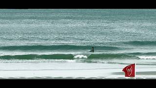 North Florida Surf And Beach Update 1230pm 06.17.26 