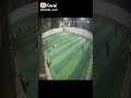 القاضية بالكربون ياحبيبى بالكربون