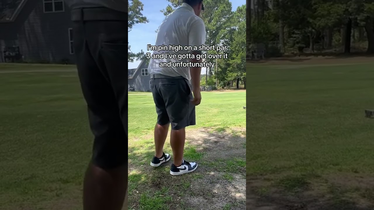 Is this the worst green ever? 