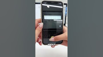 #math#maths#mathematics#physics#study#exam#school#students#tutorial#algebra#geometry#function