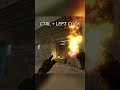 EZ T MOLOTOV B SITE FROM CAVE #csgo #cs2 #cs #кс #кс2 #ксго #раскидкисмоков #раскидка