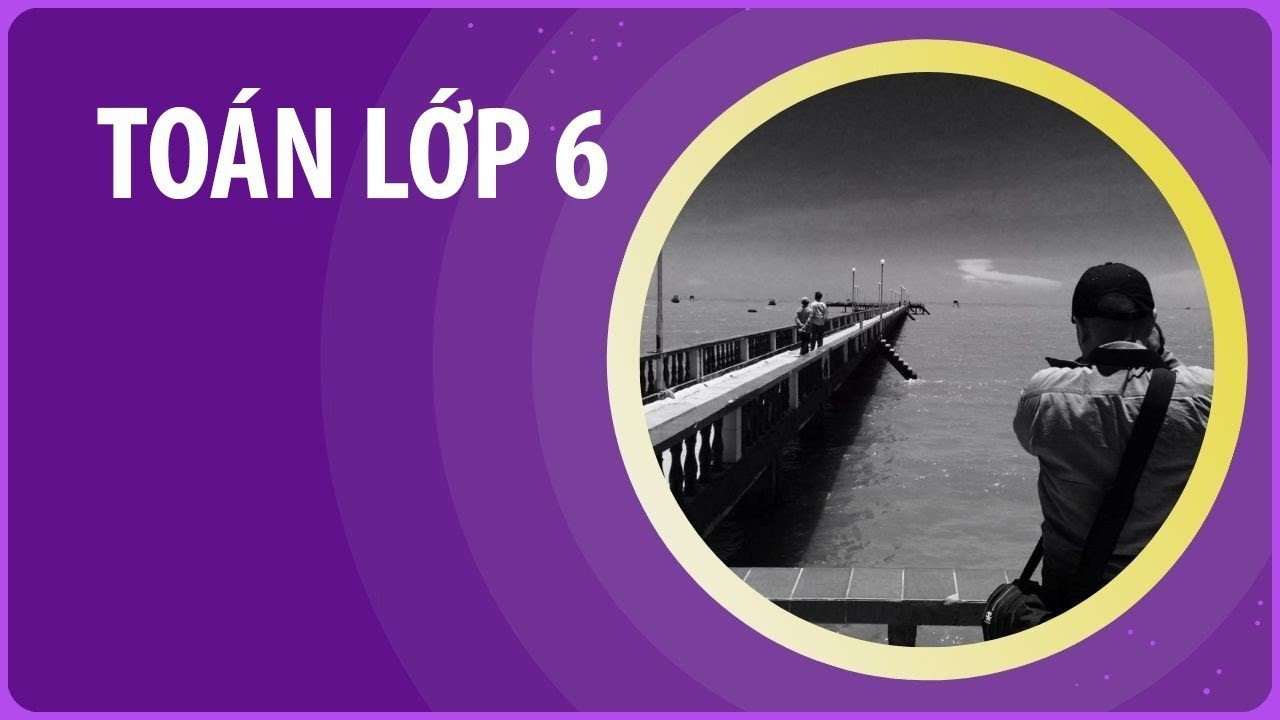 Toán nâng cao lớp 6 Tìm x luỹ thừa biết 3 mũ x + 2 + 3 mũ x = 10 dành cho học sinh khá giỏi - youtube