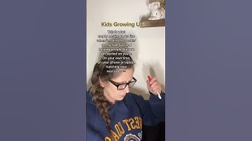 Empty nester moms follow your dreams! #emptynest #genx #collegemoms