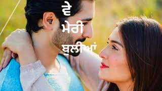 Aj kal ve sidhu moose wala whatsapp status