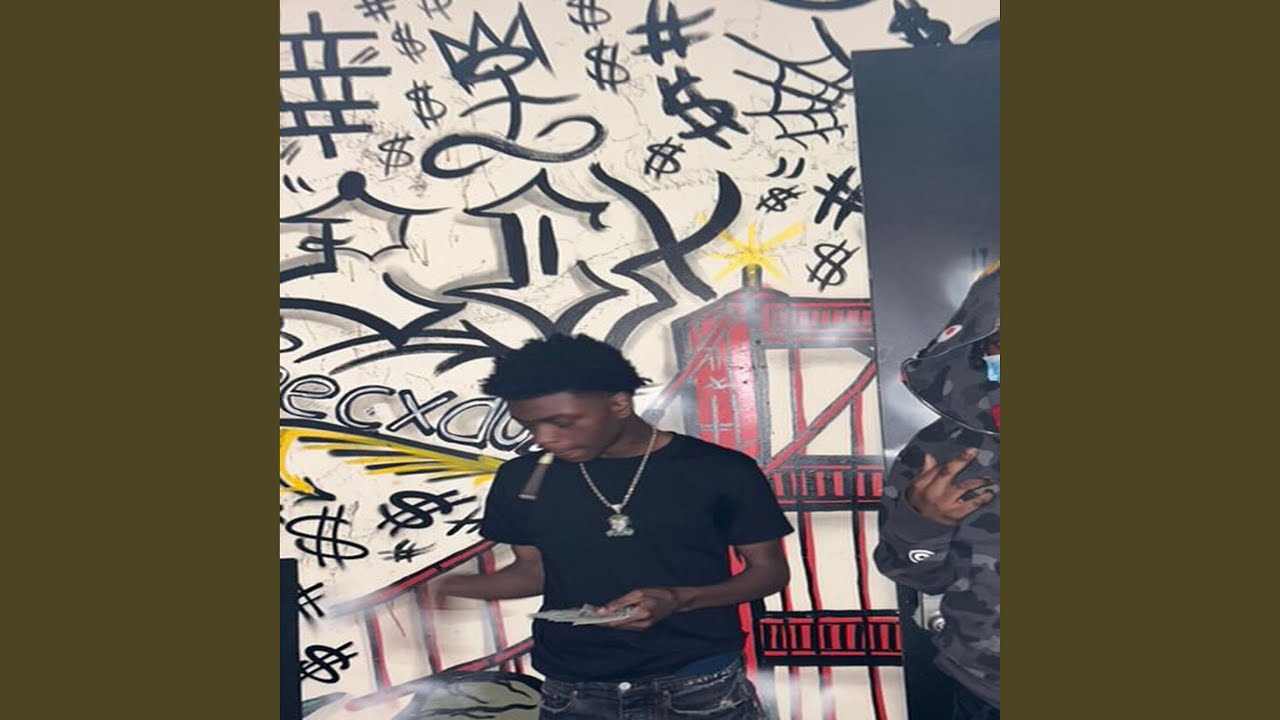 Watch Intro 2 on YouTube Watch Intro 2 on YouTube