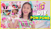 Fun with Nayfa  YouTube