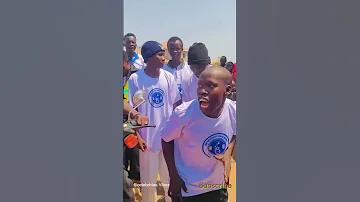 Dibo By JohnFrog Behind The Scenes Celebrity Trending Music Star Africa Viralvideo Shorts 