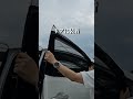 \セリアで買えるよ!/