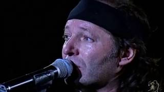 Video thumbnail of "Vasco Rossi - Gli Angeli (Live 1996)"