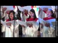 Ca khúc Noel : SILENT NIGHT (Đêm Thánh vô cùng )