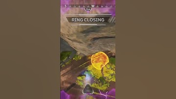 I love a good mastiff shot #apexlegend #apexlegends #apexlegendsclips #apexclips #apexlegendsclips