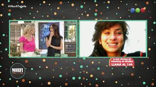 Programa 887 (05-12-2018) - Morfi
