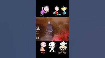 #viral #dbd #fyp #gaming #shorts #twitch #dbdshorts #fypシ #sturdy #pcgaming #deadbydaylight #xmas